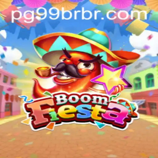 Exploring the Exciting World of BoomFiesta