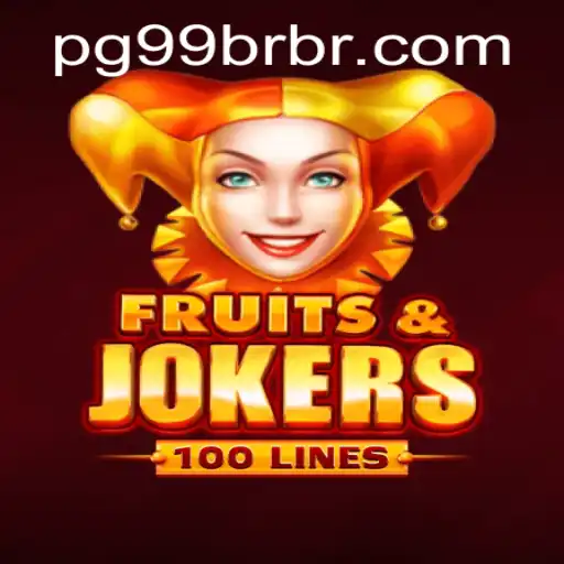Exploring FruitsAndJokers100: A Fresh Gaming Experience