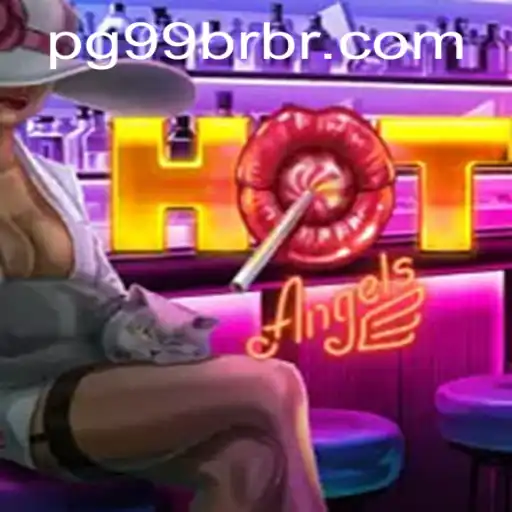 Discover the Thrilling World of HotAngels: A Deep Dive into the Game