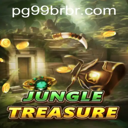 Exploring the Thrills of JungleTreasure