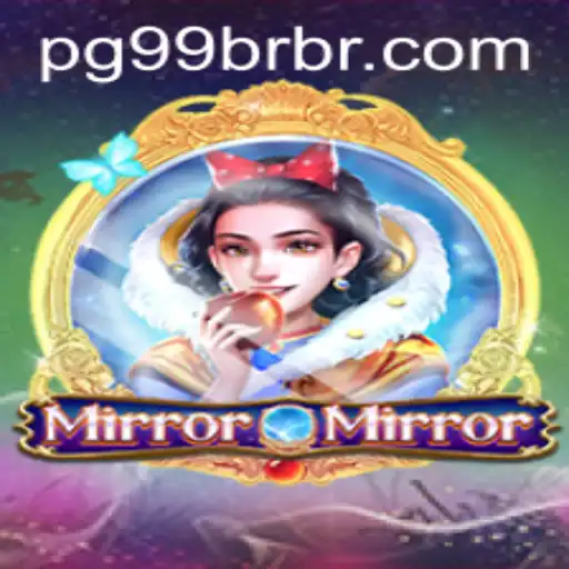 Unveiling MirrorMirror: An In-Depth Exploration of the Game Mirrors Reality