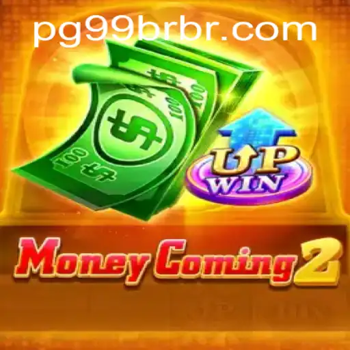 Unveiling MoneyComing2: A Deep Dive into the Thrilling World of Virtual Gaming