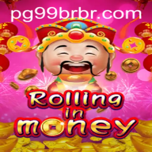Exploring the Thrills of RollingInMoney