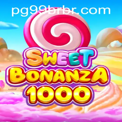 Exploring SweetBonanza1000: The Exciting World of Online Gaming