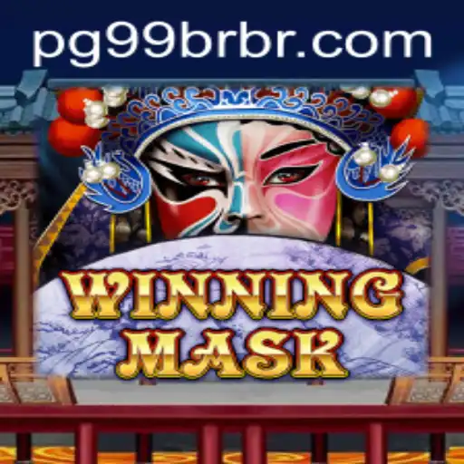 WinningMask: Exploring the Adventurous World of Gaming with PG99Jili