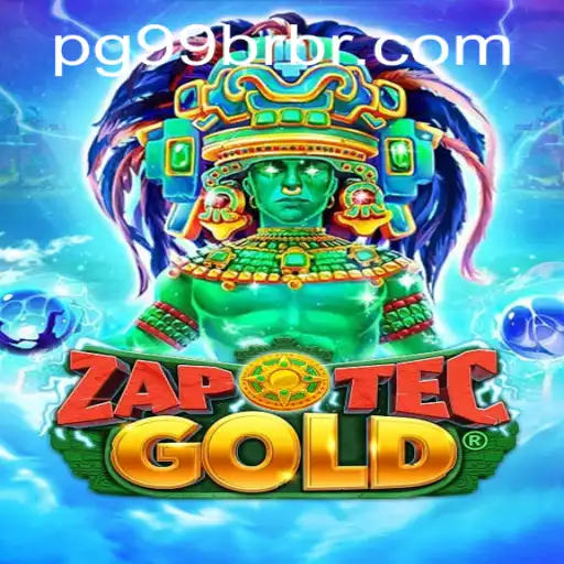 Exploring the Thrilling World of ZapOtecGold: A Comprehensive Guide