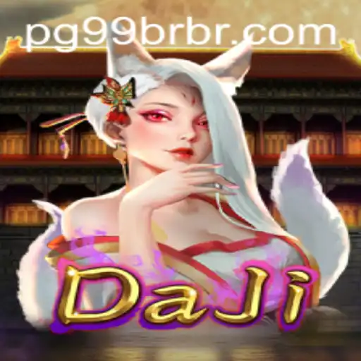 Explore the Exciting World of DaJi: A Comprehensive Guide