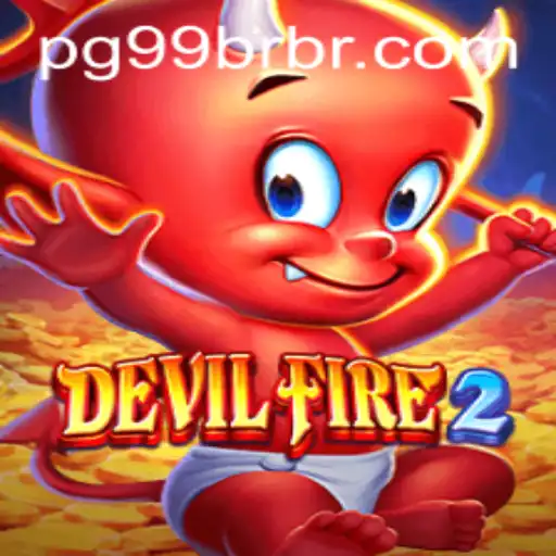 Discover the Thrilling World of DevilFire2: A New Gaming Experience
