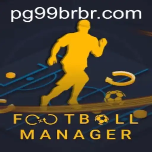 Mastering the World of FootballManager with the Keyword pg99jili
