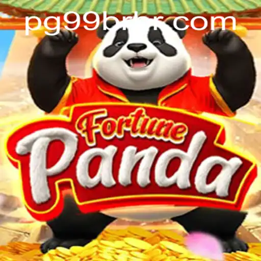 Unveiling FortunePanda: An Exploration of Gameplay and Strategy