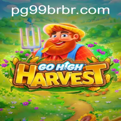 Exploring the Exciting World of GoHighHarvest