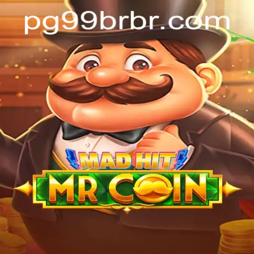 MadHitMrCoin: Discover the Exciting World of This Trending Game