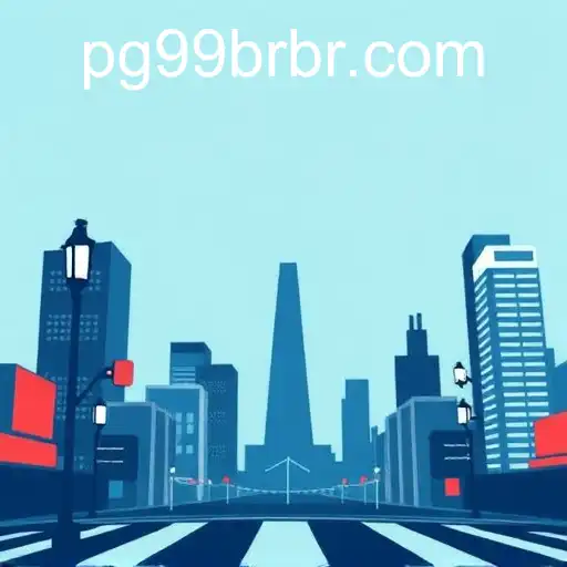 Monopoly: Understanding Market Dominance Through the Lens of pg99jili