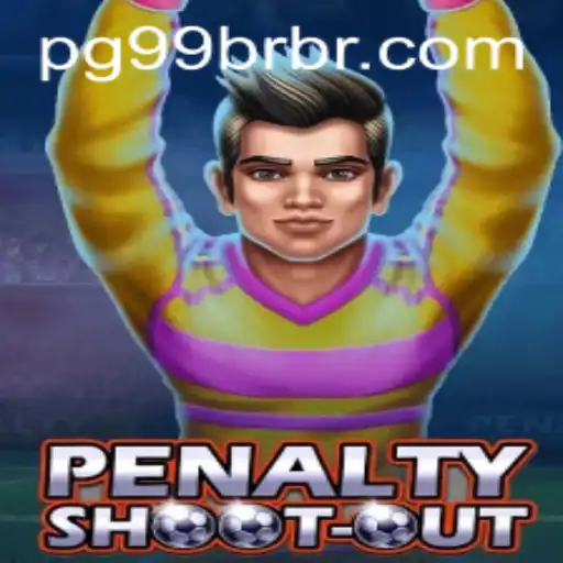 PenaltyShootOut: The Exciting Soccer Game Revolutionizing Sports Enthusiasts