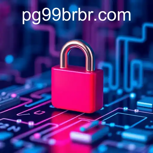 Understanding Privacy Policies: A Deep Dive into pg99jili