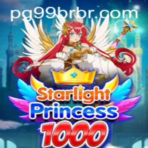 Discover the Mesmerizing World of StarlightPrincess1000