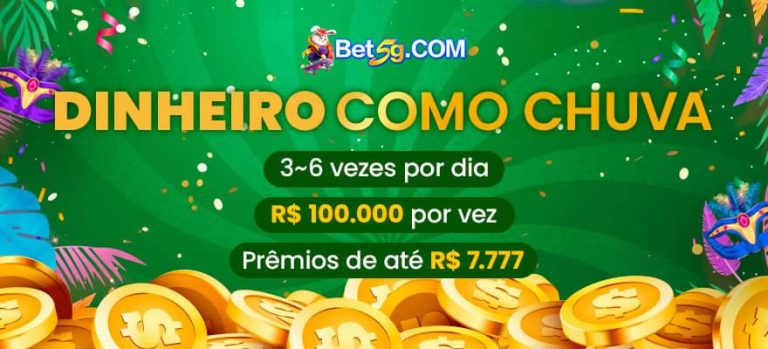pg99br