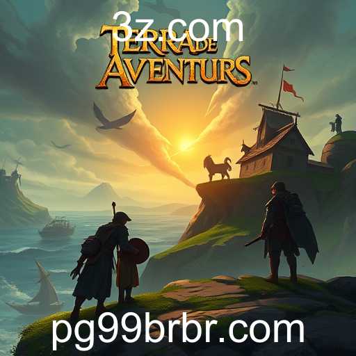 A Ascensão dos Jogos no Brasil: Uma Nova Era