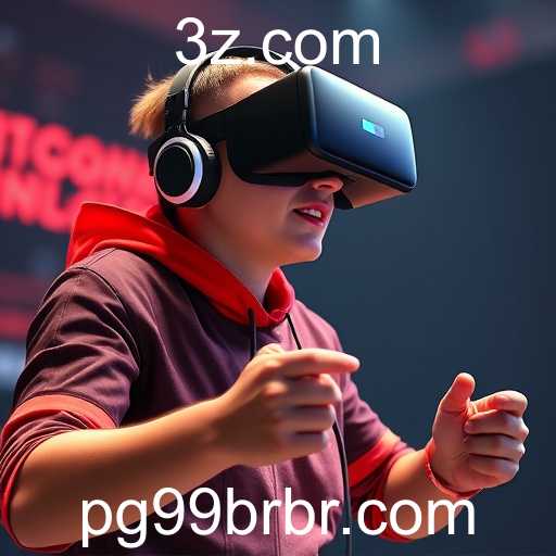 Inovações Tecnológicas em Destaque no Brasil: Tendências e Impactos Sociais