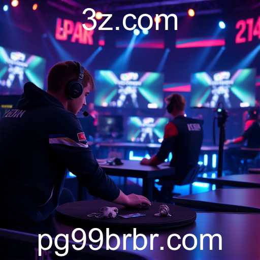 Impacto da Tecnologia no Mercado Brasileiro: Desafios e Oportunidades