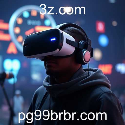 Nova Era dos Jogos Digitais no Brasil