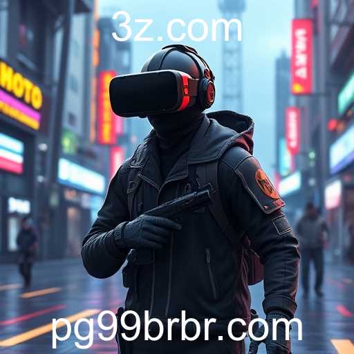 A Revolução dos Esports em 2025