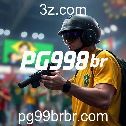 Explorando as Tendências do PG99BR em 2025