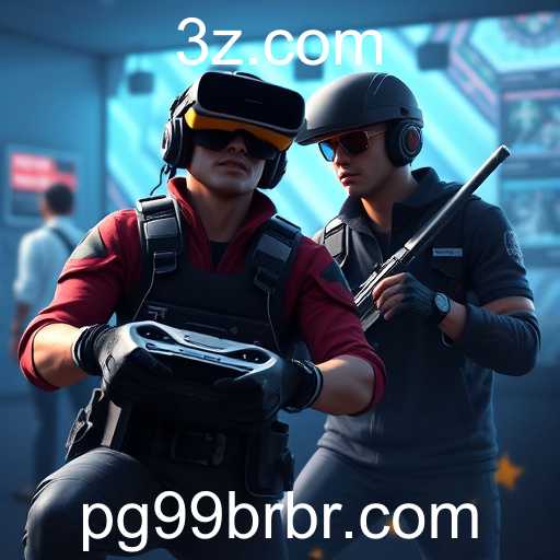 Revolução do Streaming e os Games de Próxima Geração