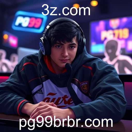 Novas Tendências e Lançamentos de Jogos em 2025