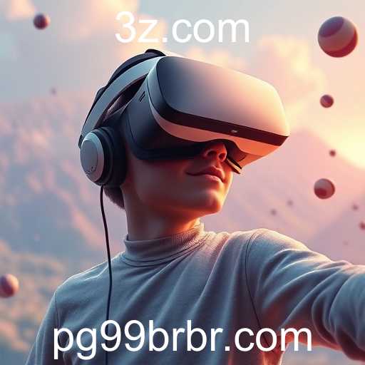 Indústria de Jogos em Ascensão com Novos Anúncios e Eventos