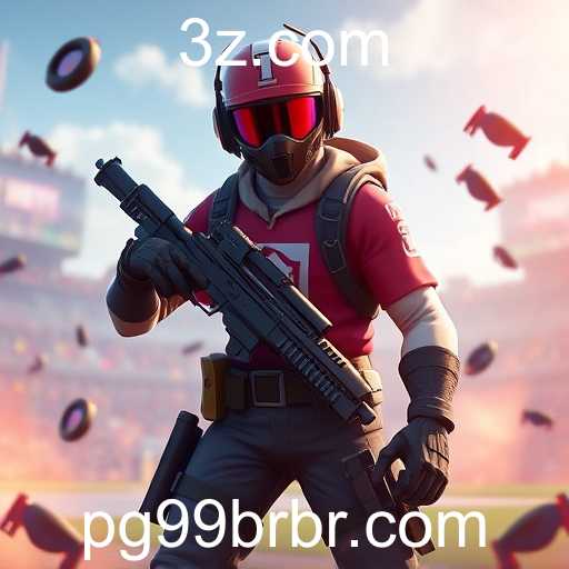 A Revolução dos Jogos Multiplayer em 2025