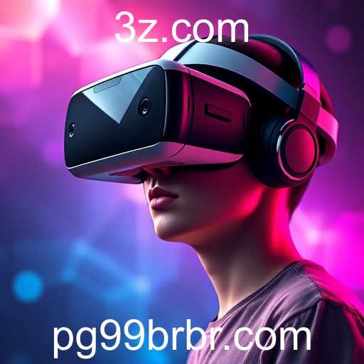 A Revolução dos Jogos Online em 2025