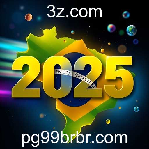 O Impacto dos Jogos no Brasil em 2025