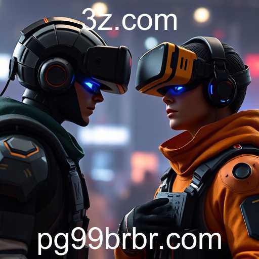 O Impacto dos Jogos Online em 2025