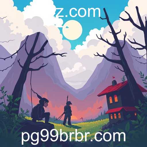 O Impacto dos Jogos Indie na Indústria dos Games