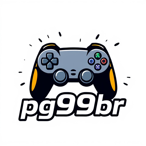 pg99br
