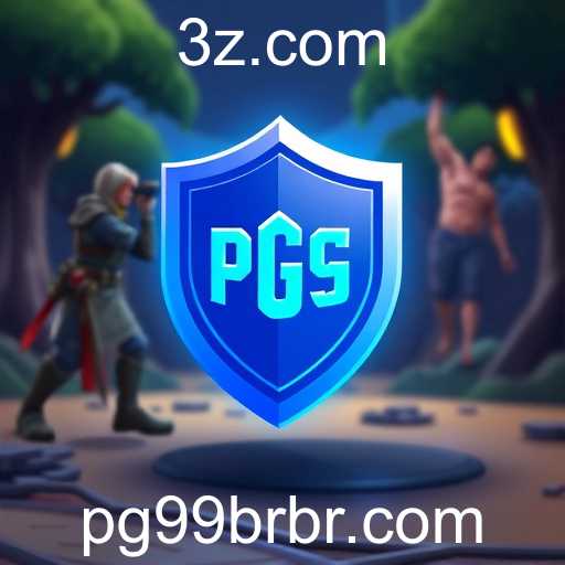 Nova Dinâmica Revoluciona o Mercado de Jogos Online