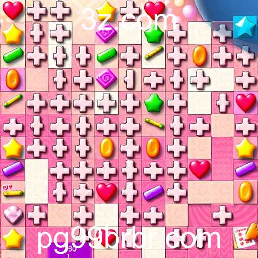 Os Desafios e Benefícios dos Jogos de Puzzle em pg99br