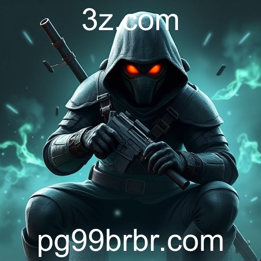 pg99br
