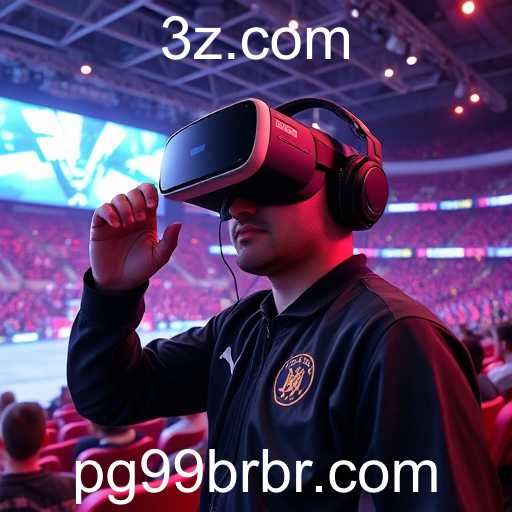 Revolução nos Jogos Online: Uma Nova Era de Interatividade