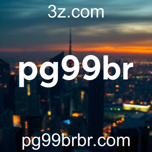 A Ascensão dos Jogos Online e o Impacto do pg99br no Brasil