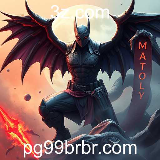 Revolução na Indústria de Jogos: O Impacto do Streaming na Experiência do Jogador